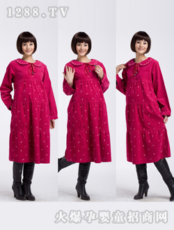 ɯ����÷�tɫ�ЋDȹ