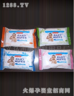 �W��ˮ�̟o�����냺���