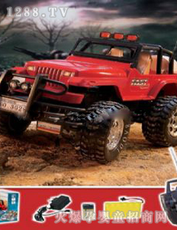 �żѼ����b��܇