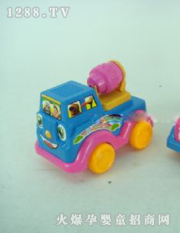 �ż�OPP��������ͨ܇