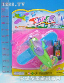 �żь�ɫ�����w�C