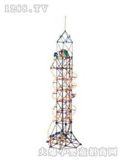 �żѲʺЭh���^ɽ܇