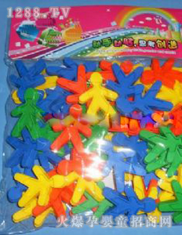 �żѶ๦��������߷eľ