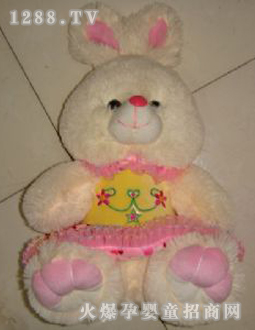 �żѷ��{ɫ��