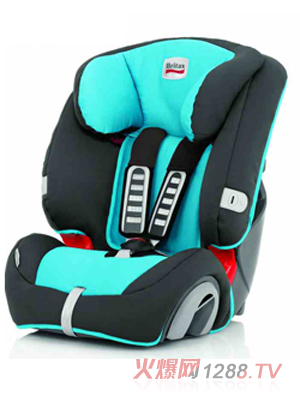 �����m��ȫ���ΰ�׃��