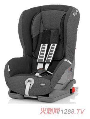 �����m��ȫ���ζ��՘�