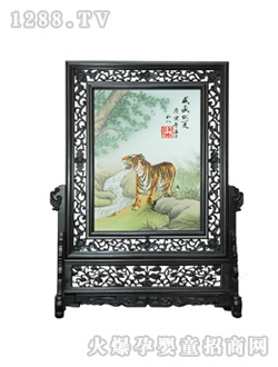 �H�Ӟ�̥ë�C���L��ˮ