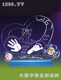 �H�Ӟ����_ӡ���F�s�A