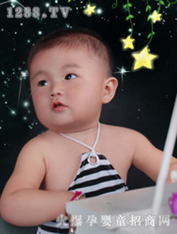 �H�Ӟ�������(xi��)���Ϲ���һ�ܚq��