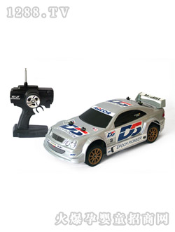 ��ط±����b��܇D3-116