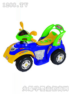 ؐ˼�_�{ɫС늄�܇