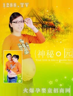 �옷�󌚋��䌑�����؈@