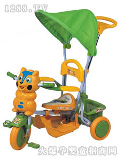 ��������ͯ��݆܇2320BC