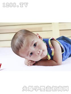 �옷(l��)�󌚌��������{(di��o)ƤС��