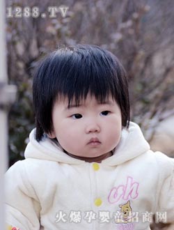 �옷(l��)�󌚌�����������