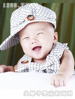 �옷(l��)�󌚌����������һЦ