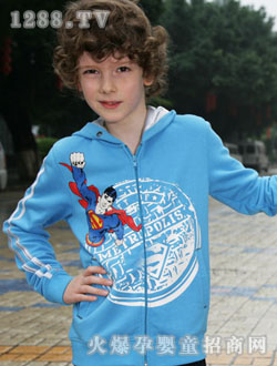 ���˵��{�ﶬ���l��