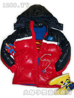 ���˶�������