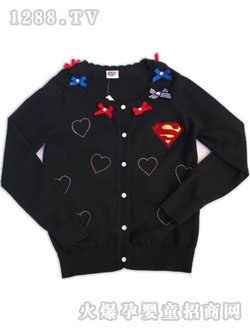 Ů�����ﶬ��ëɼ