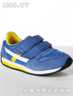 �����{ɫͯЬ