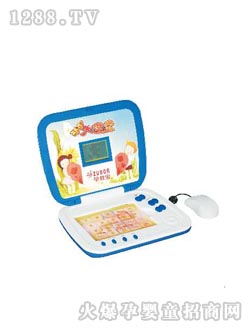 �ǻی���̙CK8������W(xu��)��