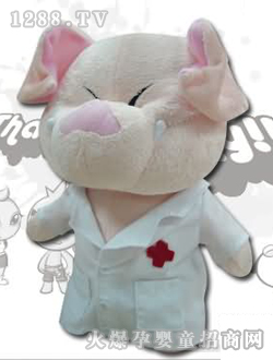 �_����߂�־�t����10�磩