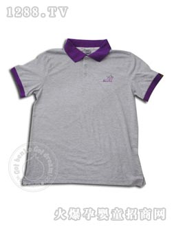 �_��POLOϵ�����I��T��