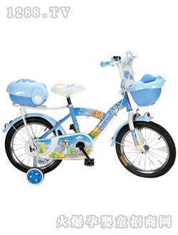 �pϲ���{ɫ����܇