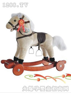 ���Ҏ�݆���_�œu�u�R