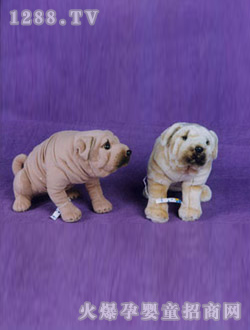 ���ҷ������ɳ�͹�