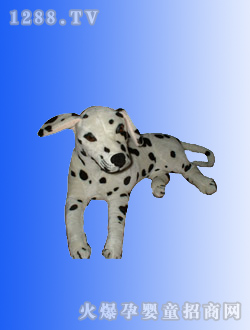 ���ҷ�����߰��c(di��n)��