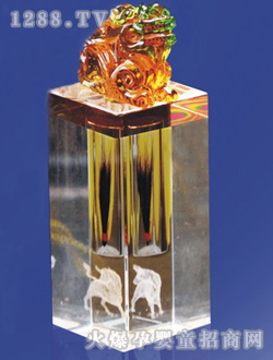 ���h̥�l��JFZ-13