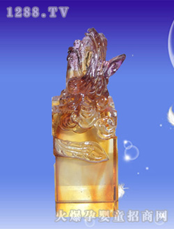 ���h̥�l��JFZ-07