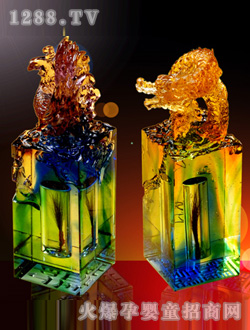 ���h̥�l��JFZ-02