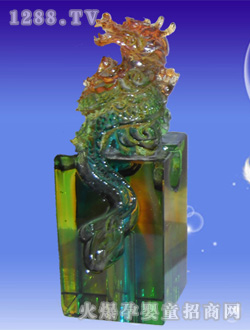 ���h̥�l��JFZ-09