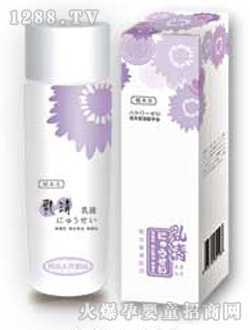 �������B������Һ