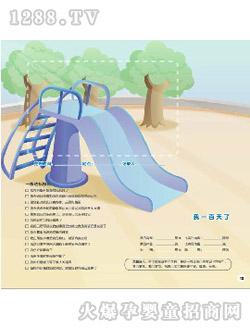 �������L�o�����һ������