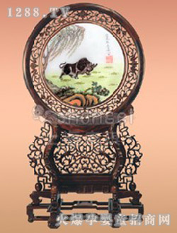 ����̥�l�C��ţ�_��