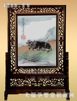 ����̥�l�C��ţ�R�T