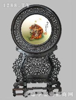 ����̥�l�C�o���L