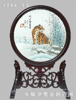 ����̥�l�C�����@ϲ