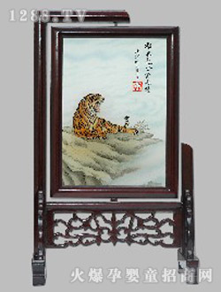 ����̥�l�C�¼{���