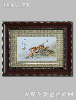 ����̥�l�C�����L��