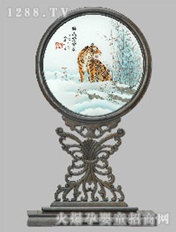 ����̥�l�C���L�Uѩ