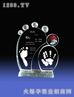 �ۃ������_ӡС�_Ѿ