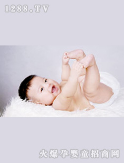 �ۃ����zӰ��Ʒ100�쌣݋