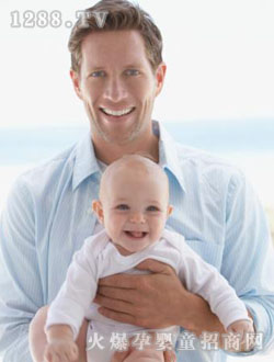 �ѹ�Ӣ0��3�q�u������Ӗ��