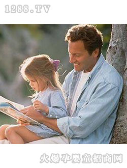 �ѹ�Ӣ0��3�q�Z���L�����Y��Ӗ��