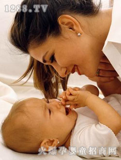 �ѹ�Ӣ�������뎟��Ӗ