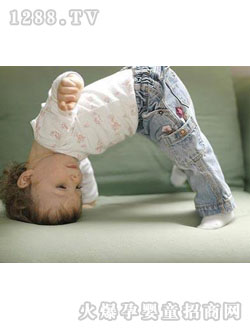 �ѹ�Ӣ��ͯ������ԃ������Ӗ